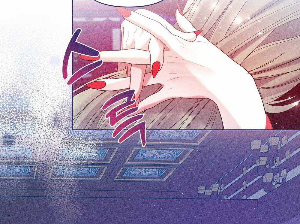 Bạn Đời Của Ryun - Chapter 11.2 - Trang 63