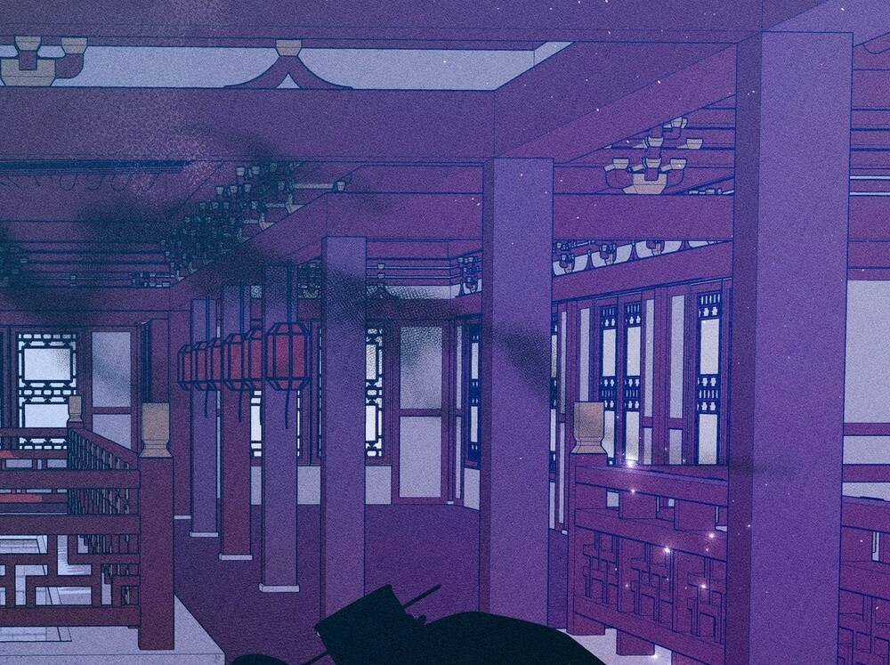 Bạn Đời Của Ryun - Chapter 11.2 - Trang 64