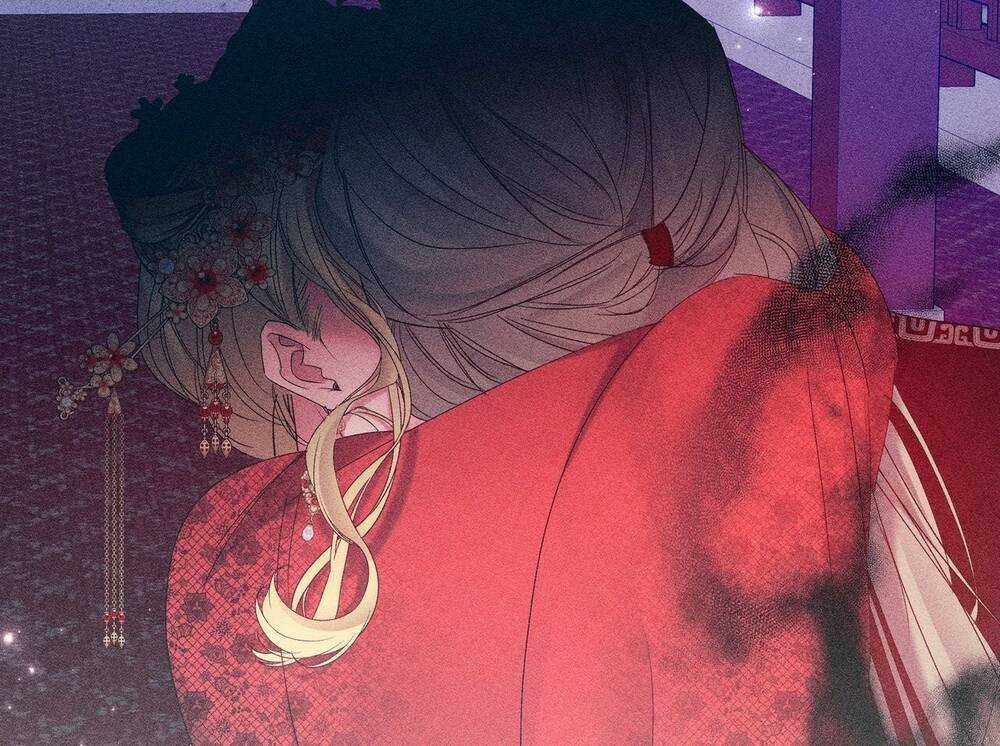 Bạn Đời Của Ryun - Chapter 11.2 - Trang 65