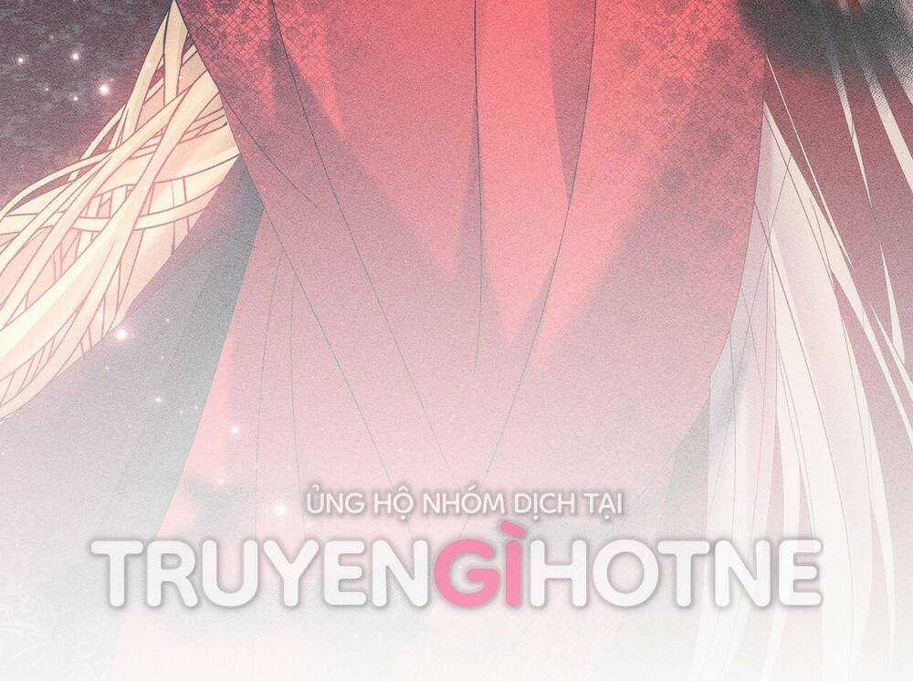 Bạn Đời Của Ryun - Chapter 11.2 - Trang 66