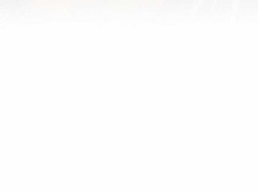 Bạn Đời Của Ryun - Chapter 11.2 - Trang 67