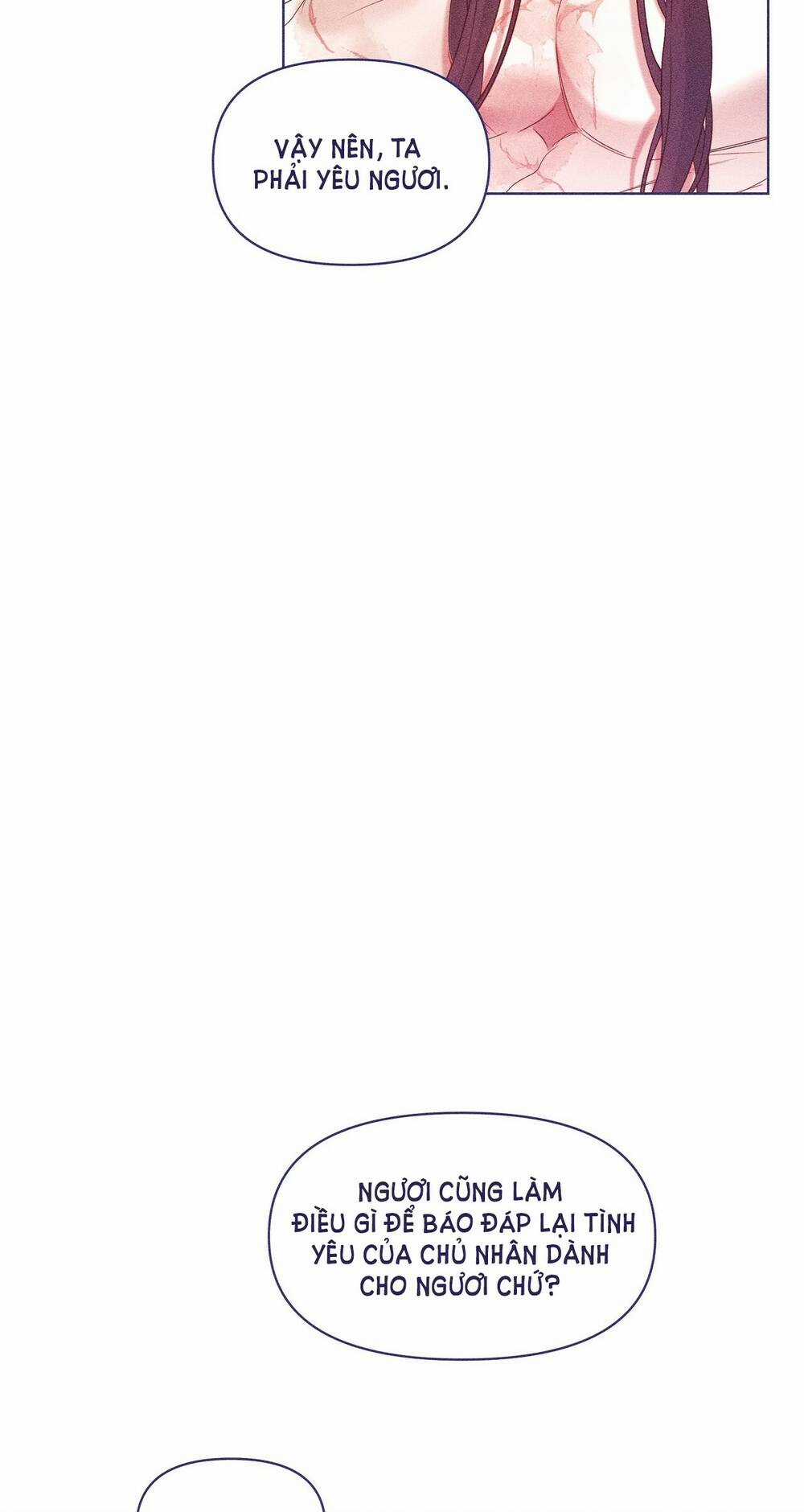 Bạn Đời Của Ryun - Chapter 11.2 - Trang 8