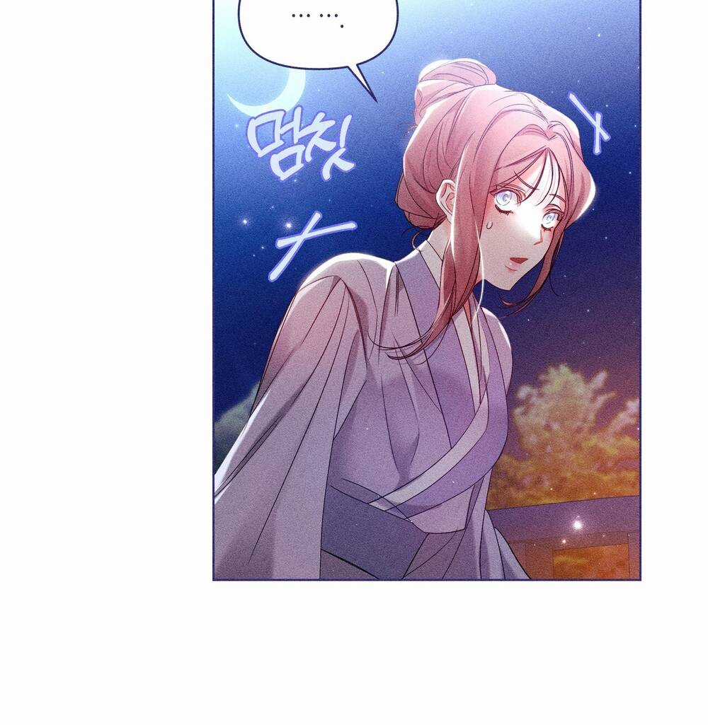 Bạn Đời Của Ryun - Chapter 12.1 - Trang 25