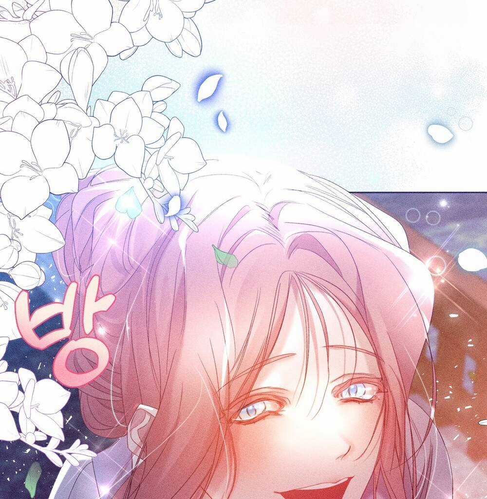 Bạn Đời Của Ryun - Chapter 12.1 - Trang 28