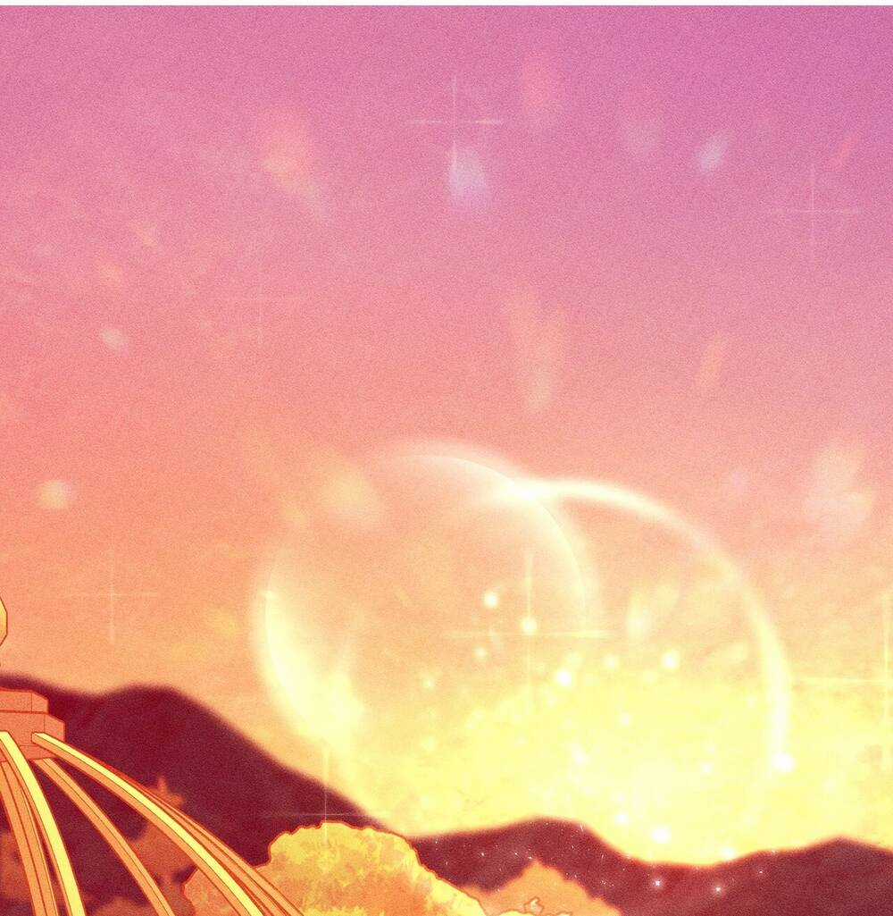 Bạn Đời Của Ryun - Chapter 12.1 - Trang 4