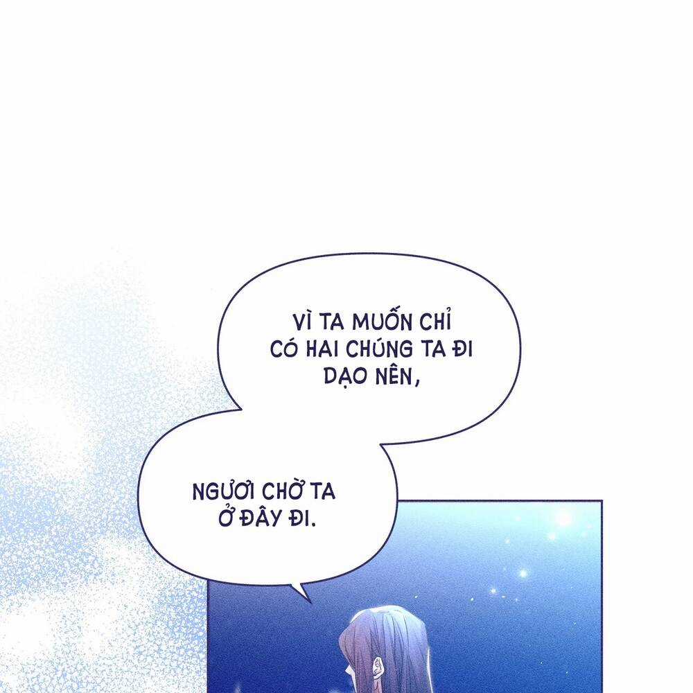 Bạn Đời Của Ryun - Chapter 12.1 - Trang 34