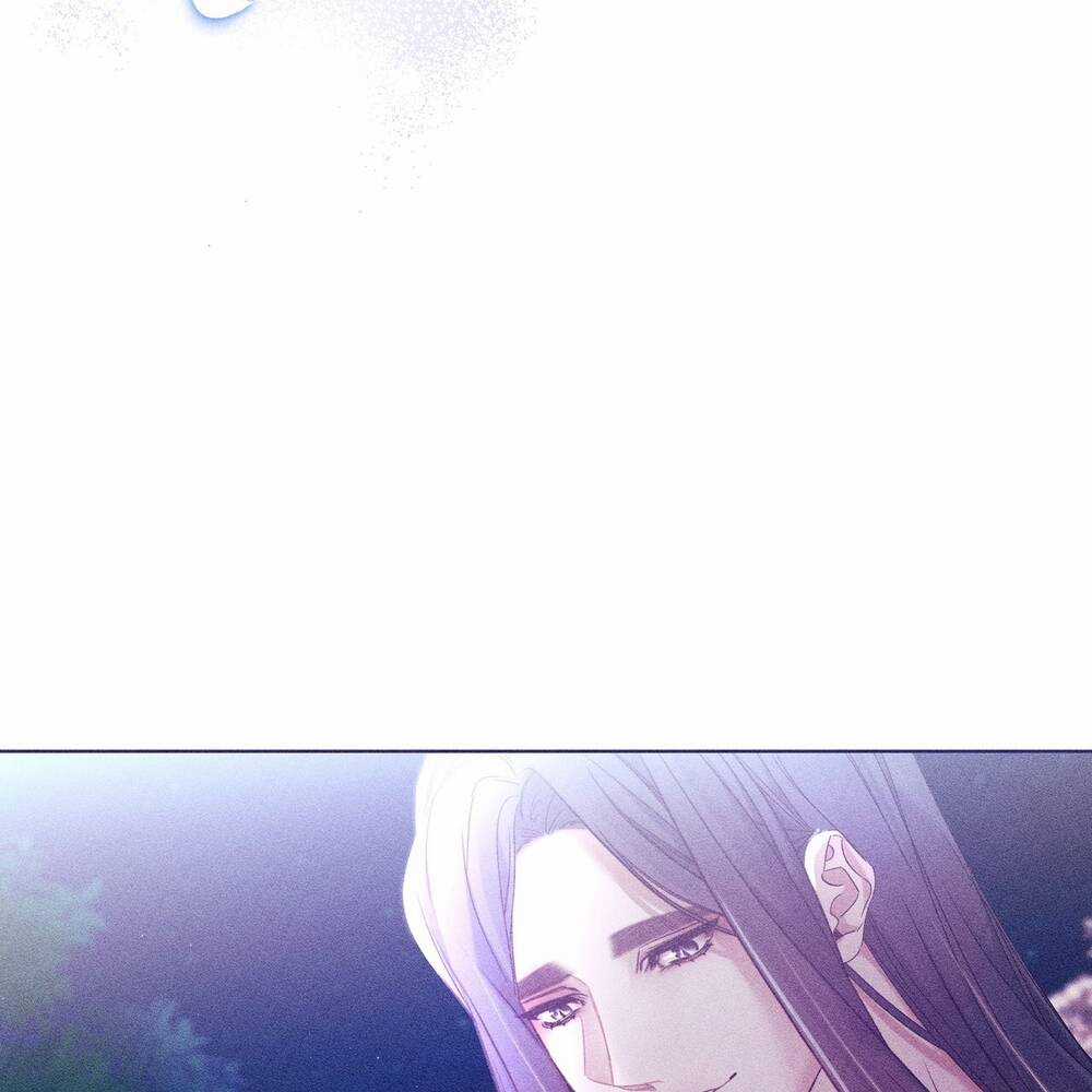 Bạn Đời Của Ryun - Chapter 12.1 - Trang 42