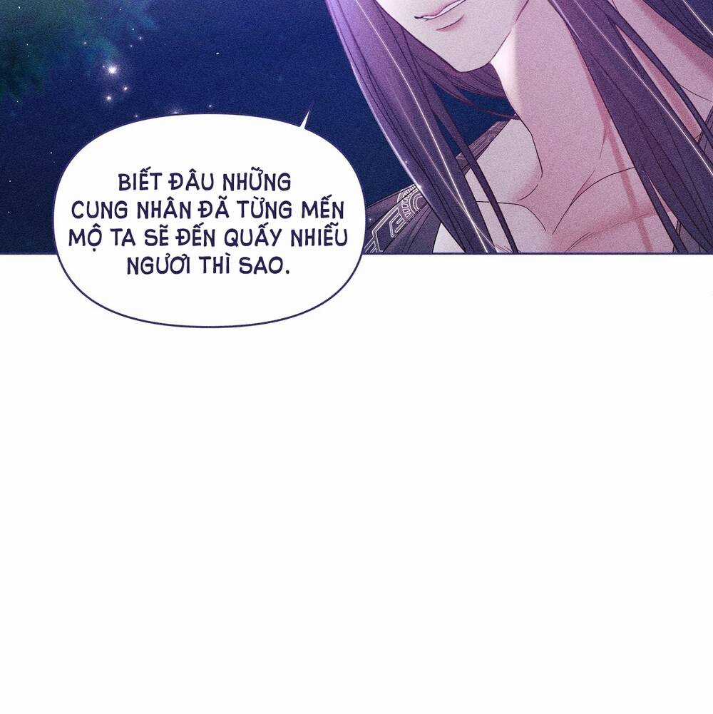 Bạn Đời Của Ryun - Chapter 12.1 - Trang 43