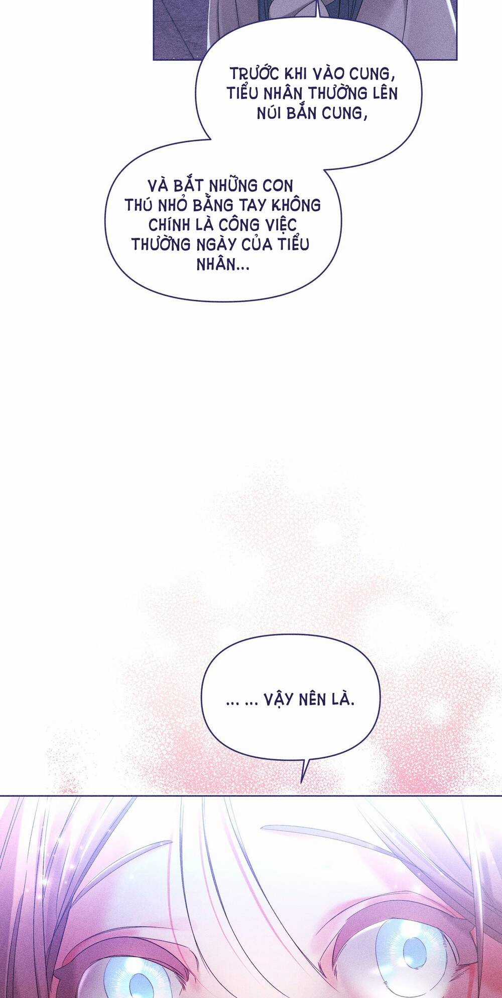 Bạn Đời Của Ryun - Chapter 12.1 - Trang 64