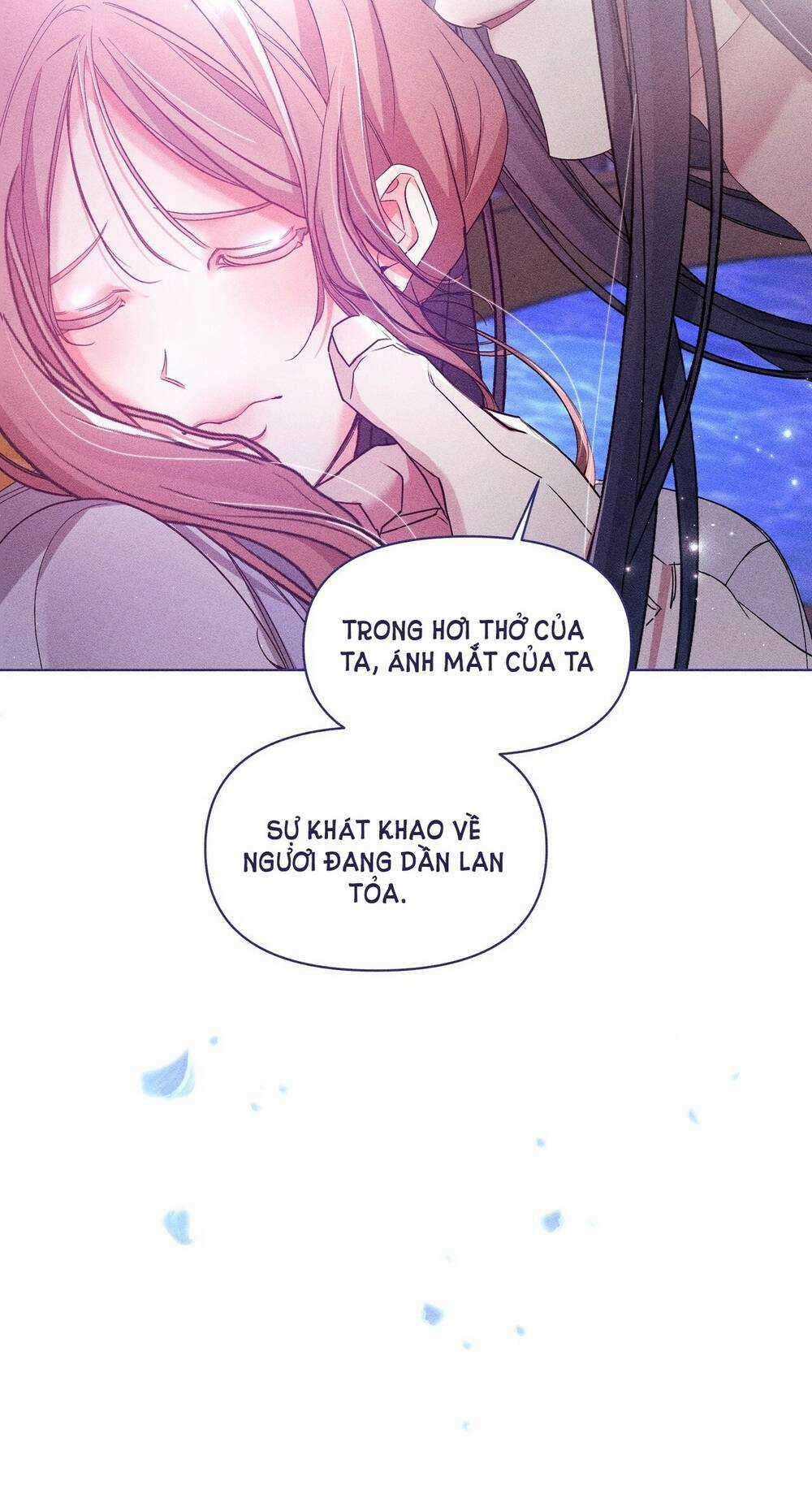 Bạn Đời Của Ryun - Chapter 12.2 - Trang 13