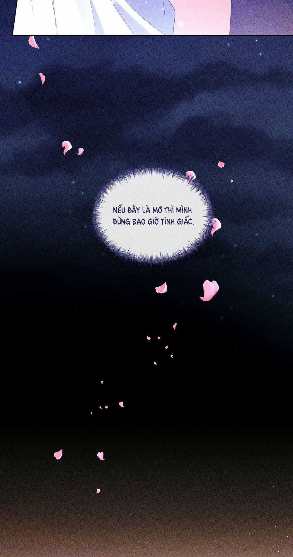 Bạn Đời Của Ryun - Chapter 12.2 - Trang 25