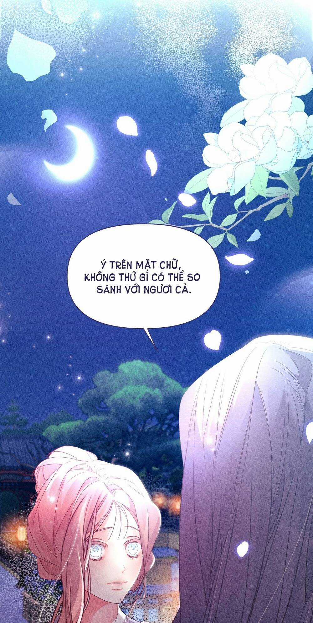 Bạn Đời Của Ryun - Chapter 12.2 - Trang 4