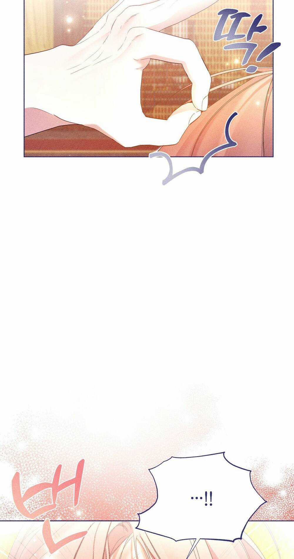 Bạn Đời Của Ryun - Chapter 12.2 - Trang 31