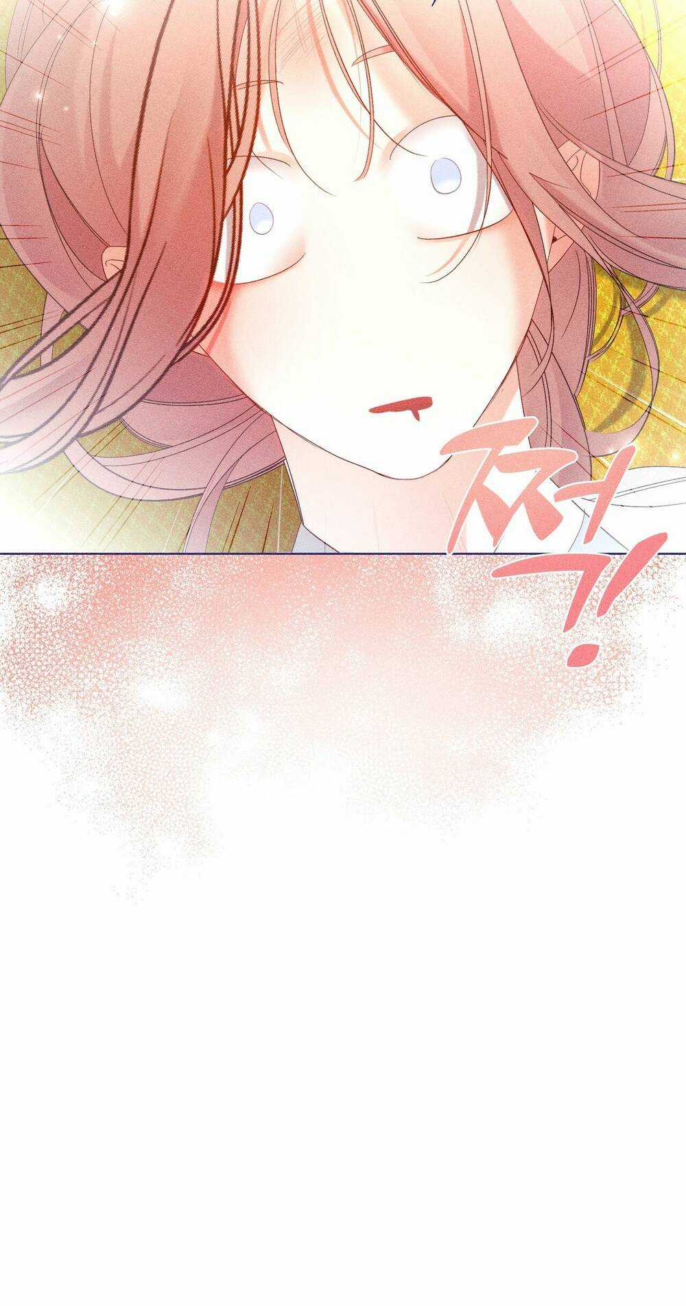 Bạn Đời Của Ryun - Chapter 12.2 - Trang 32