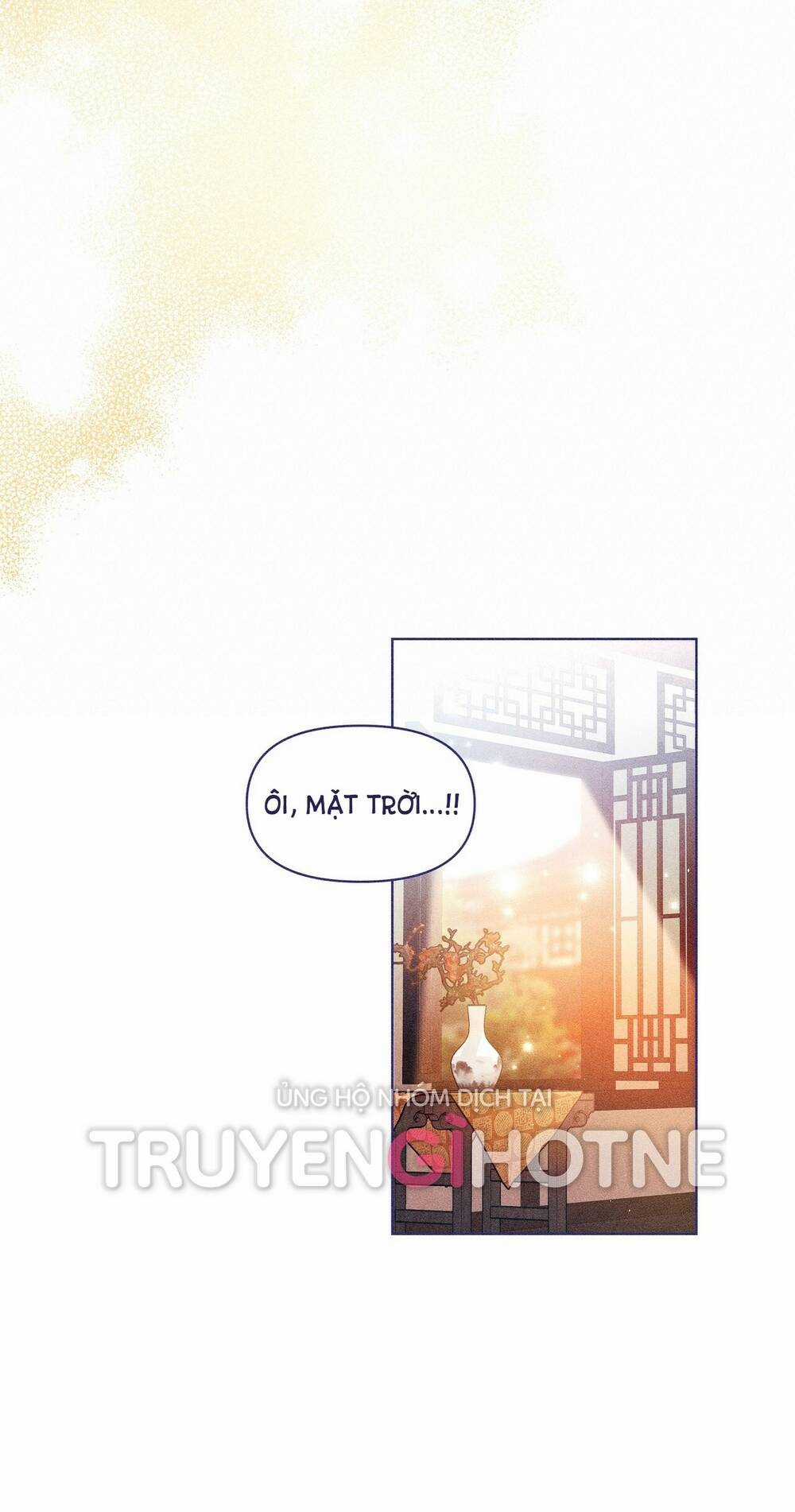 Bạn Đời Của Ryun - Chapter 12.2 - Trang 36