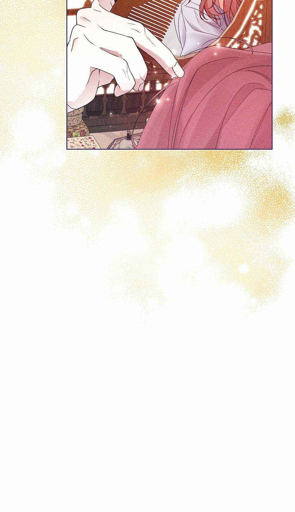 Bạn Đời Của Ryun - Chapter 12.2 - Trang 42