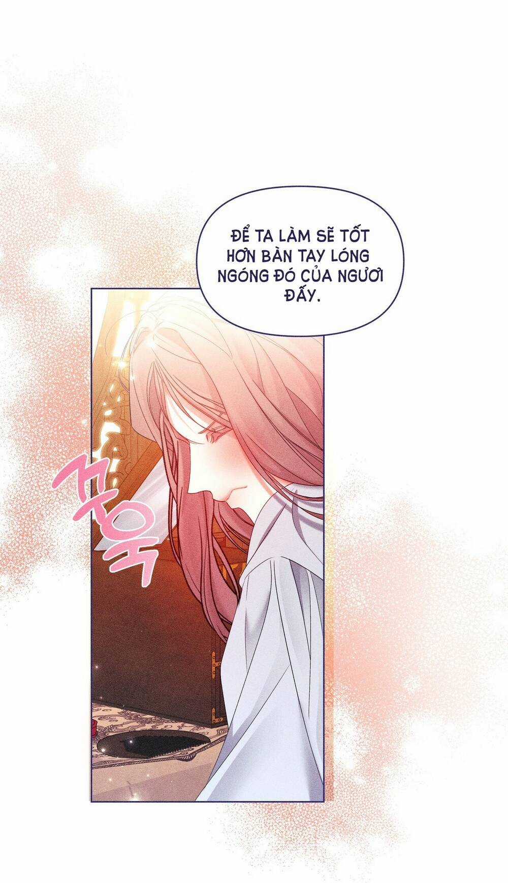 Bạn Đời Của Ryun - Chapter 12.2 - Trang 45