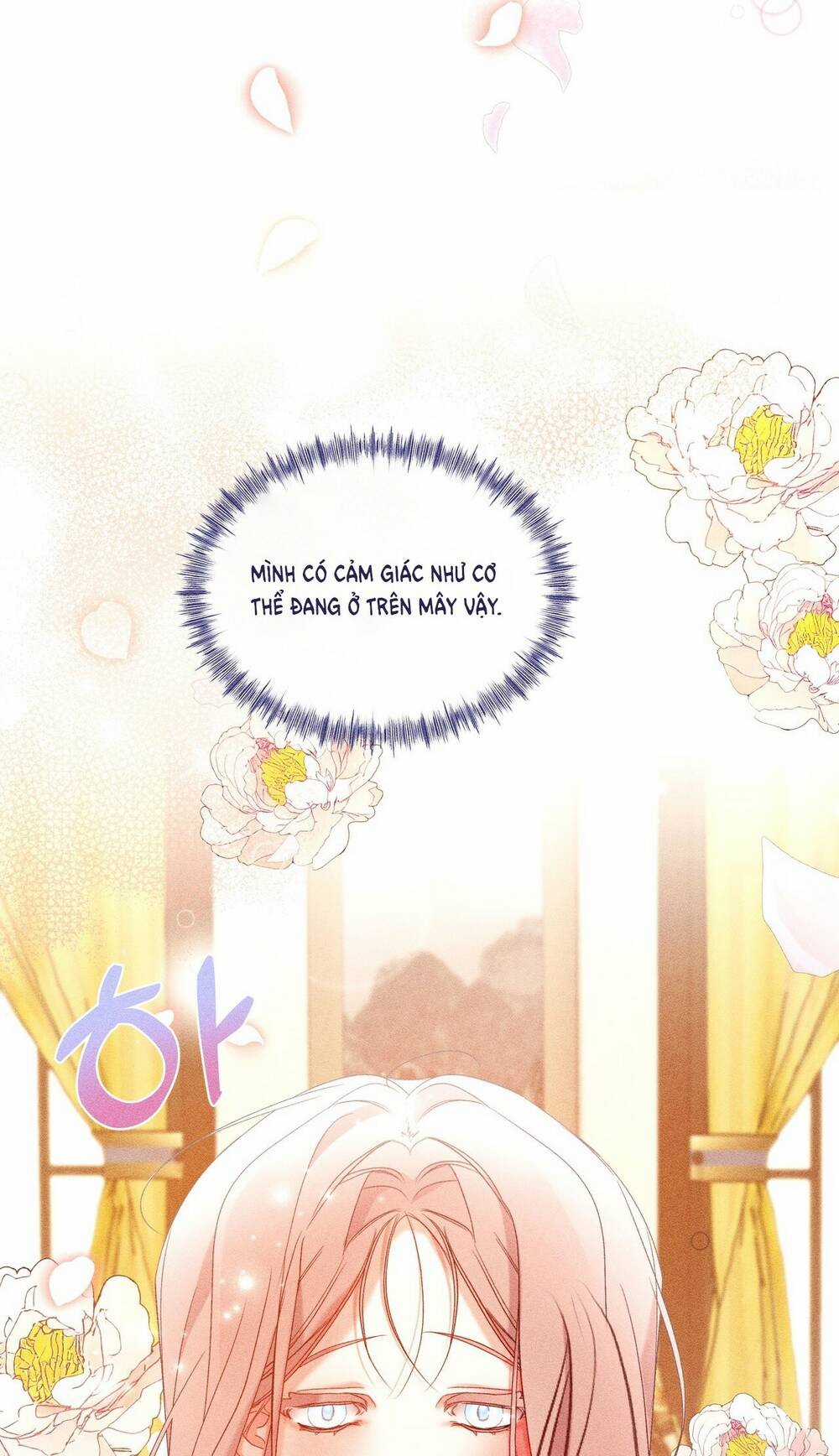 Bạn Đời Của Ryun - Chapter 12.2 - Trang 47