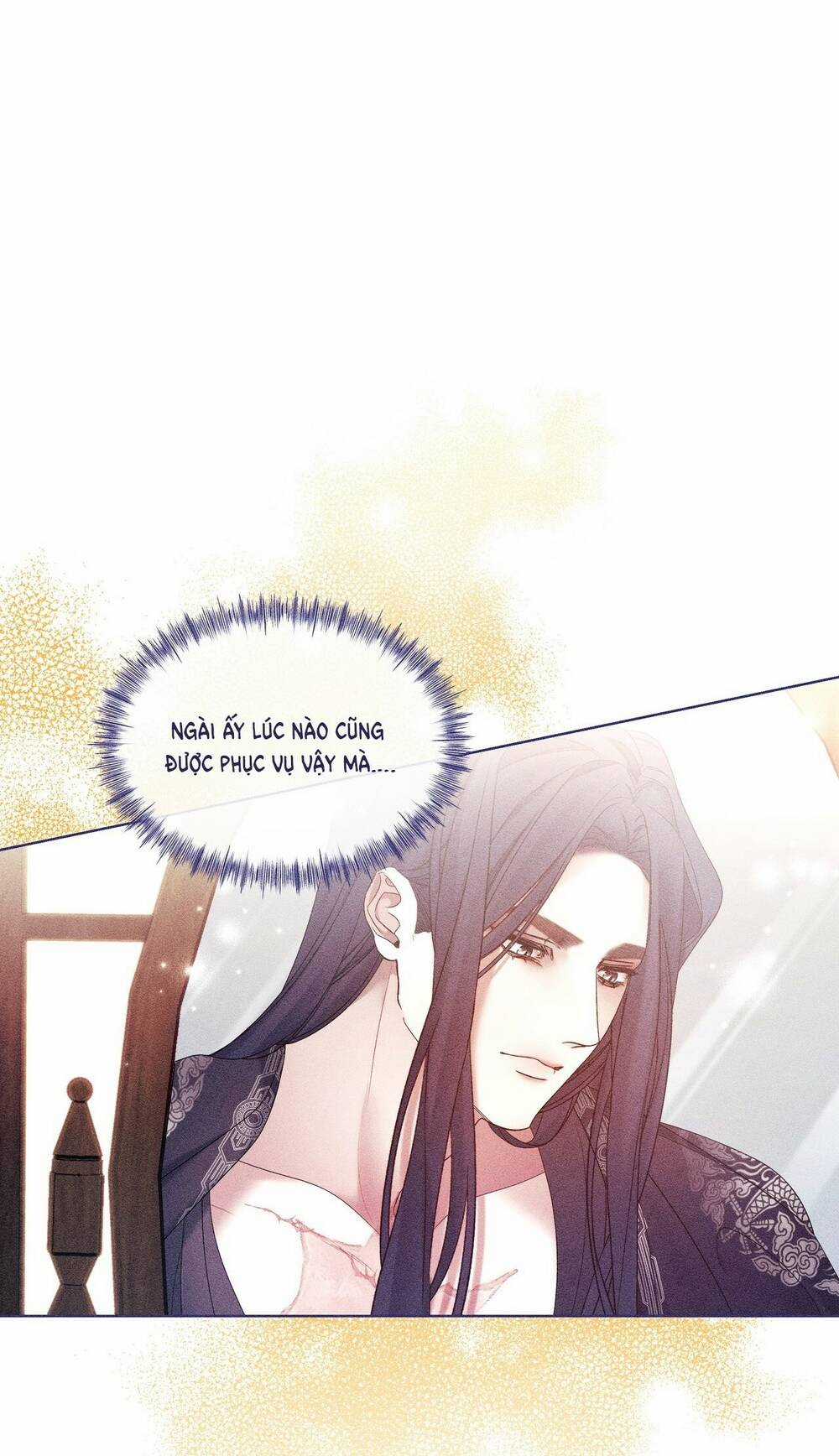 Bạn Đời Của Ryun - Chapter 12.2 - Trang 49