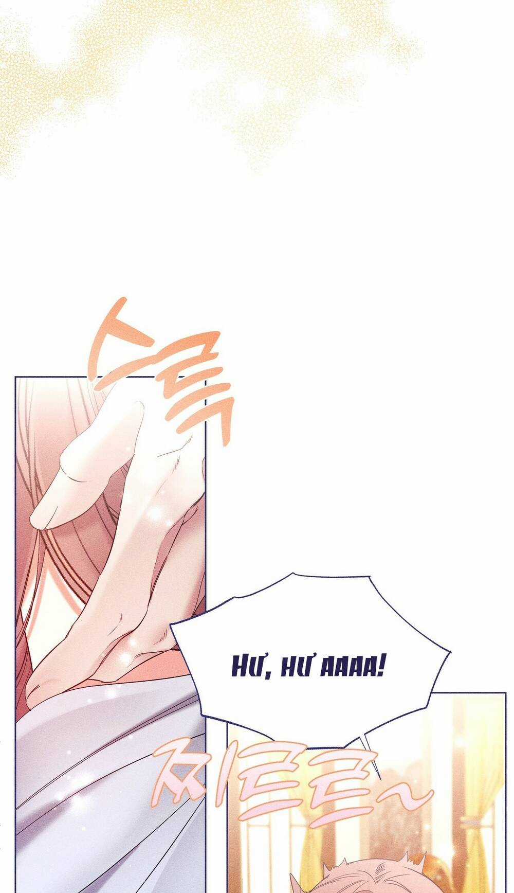 Bạn Đời Của Ryun - Chapter 12.2 - Trang 50