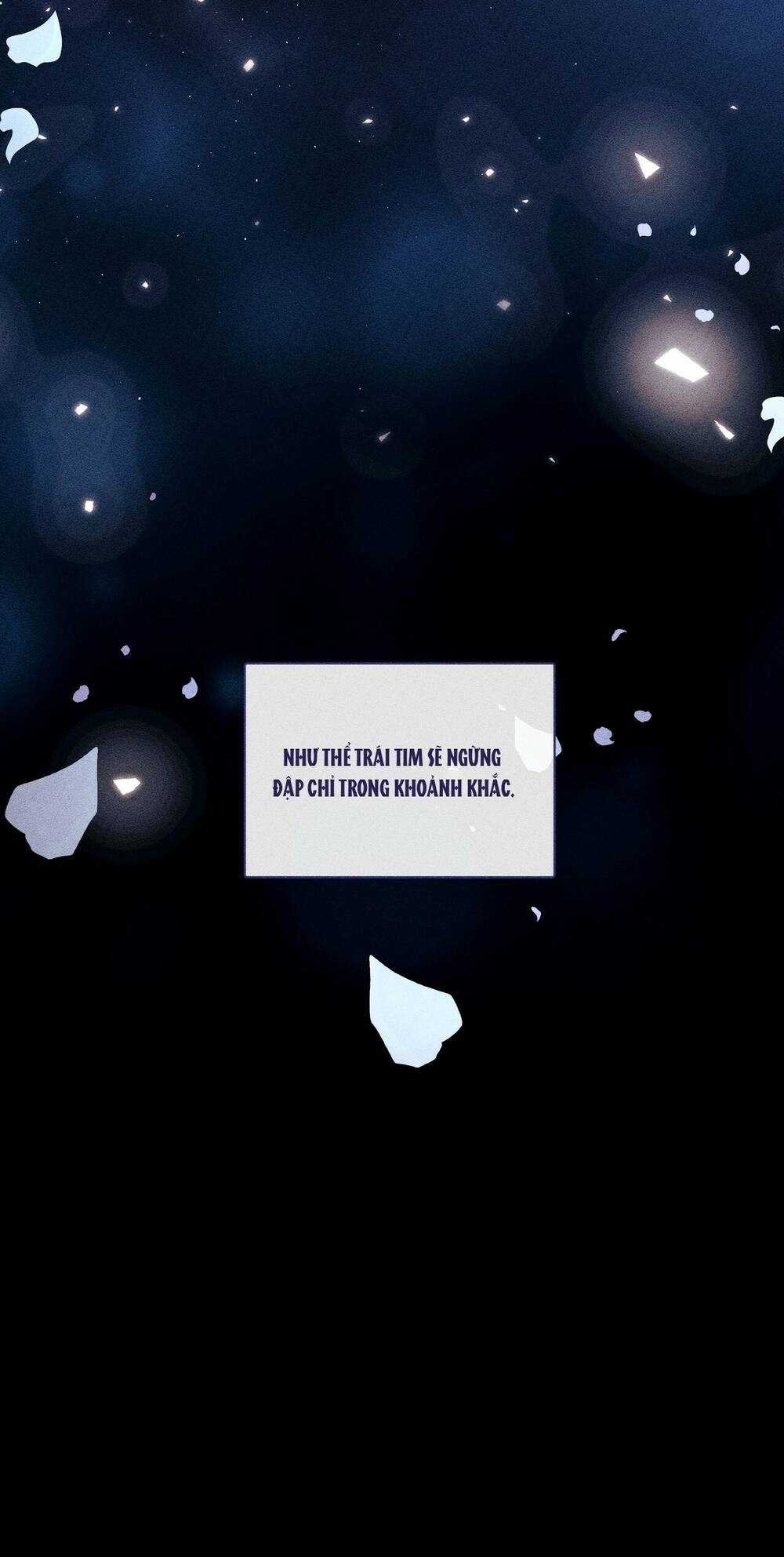 Bạn Đời Của Ryun - Chapter 12.2 - Trang 6