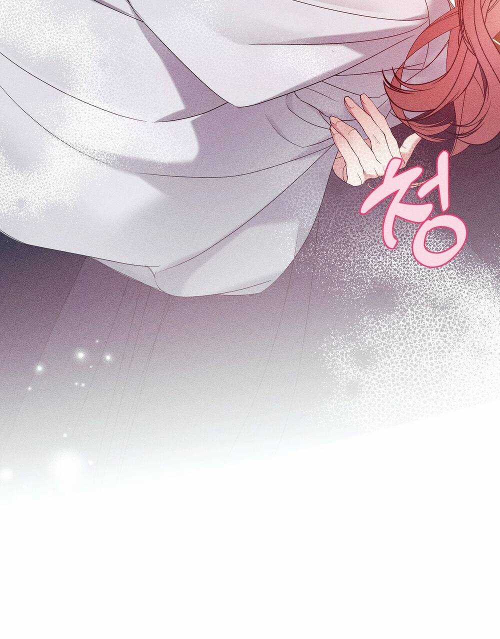 Bạn Đời Của Ryun - Chapter 12.2 - Trang 53