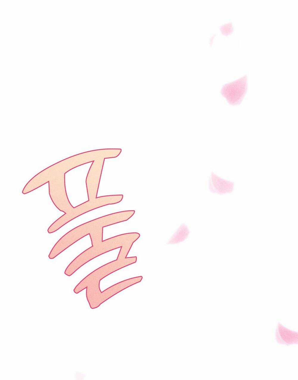 Bạn Đời Của Ryun - Chapter 12.2 - Trang 54