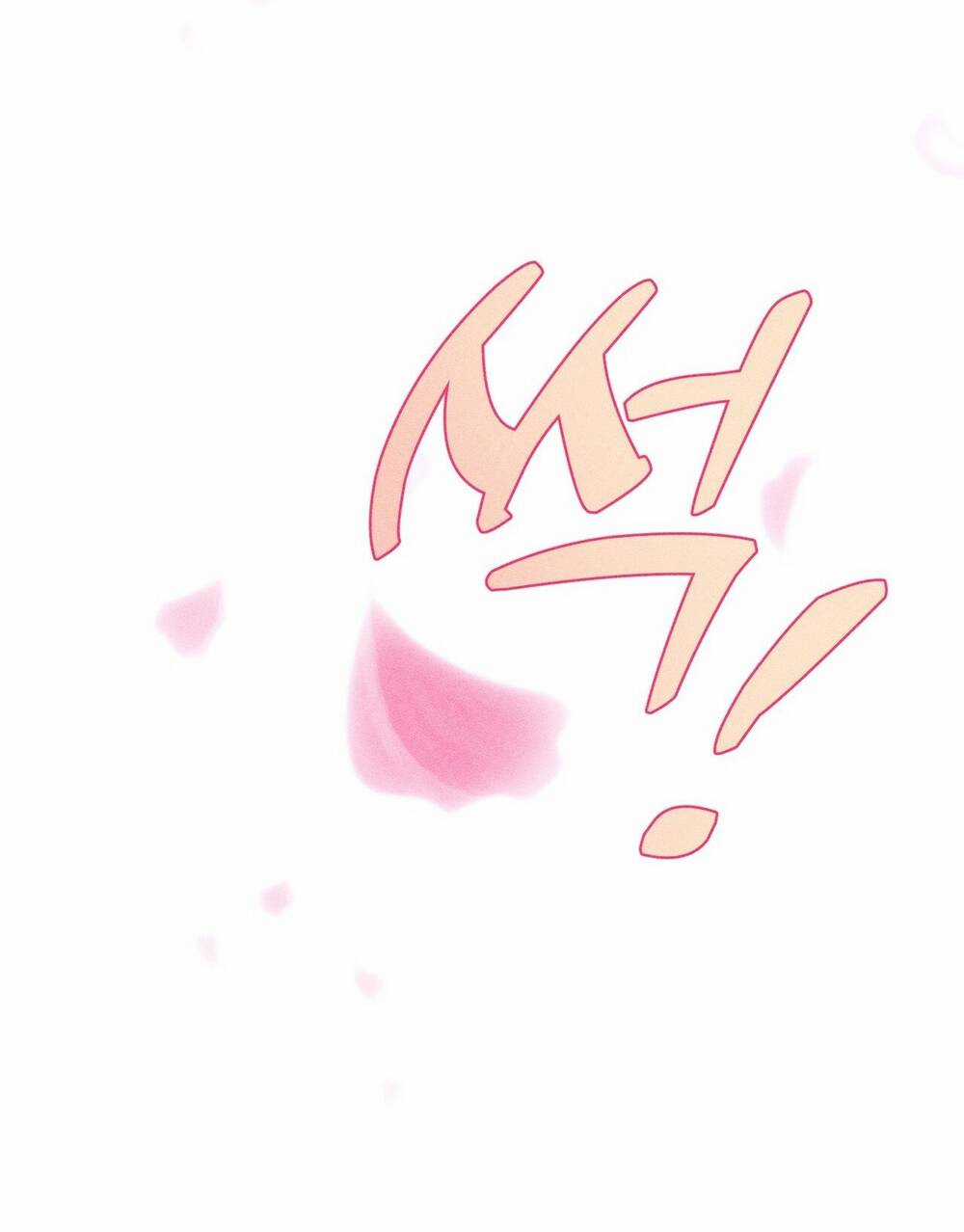 Bạn Đời Của Ryun - Chapter 12.2 - Trang 55