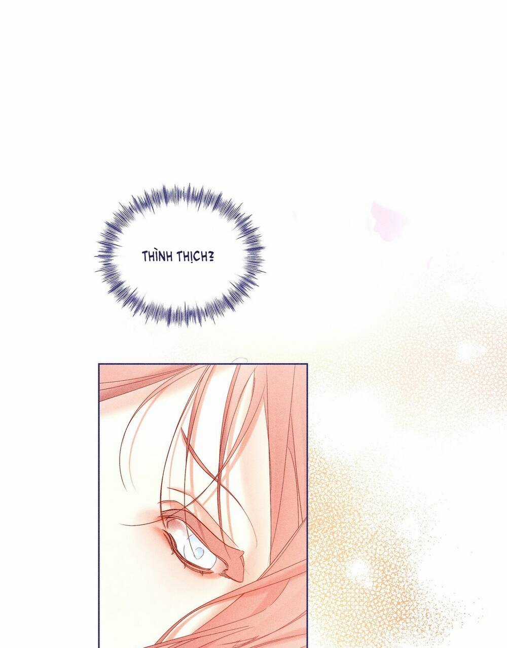 Bạn Đời Của Ryun - Chapter 12.2 - Trang 56