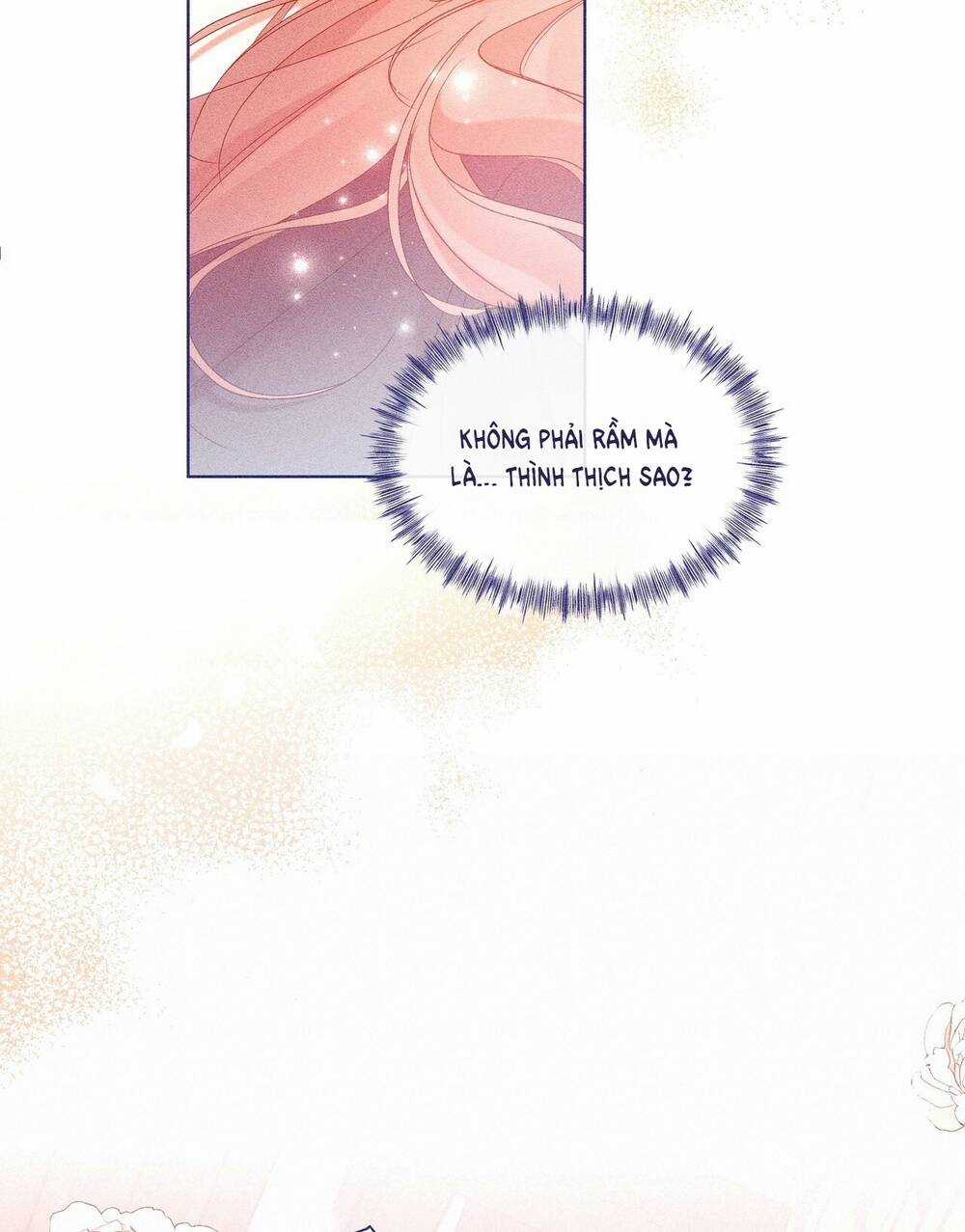 Bạn Đời Của Ryun - Chapter 12.2 - Trang 57