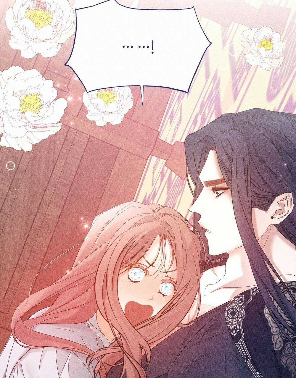 Bạn Đời Của Ryun - Chapter 12.2 - Trang 58