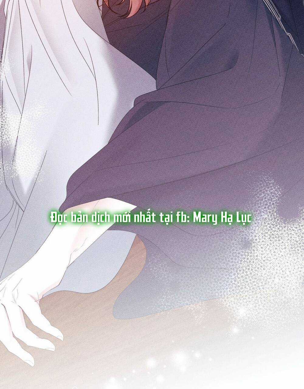 Bạn Đời Của Ryun - Chapter 12.2 - Trang 59