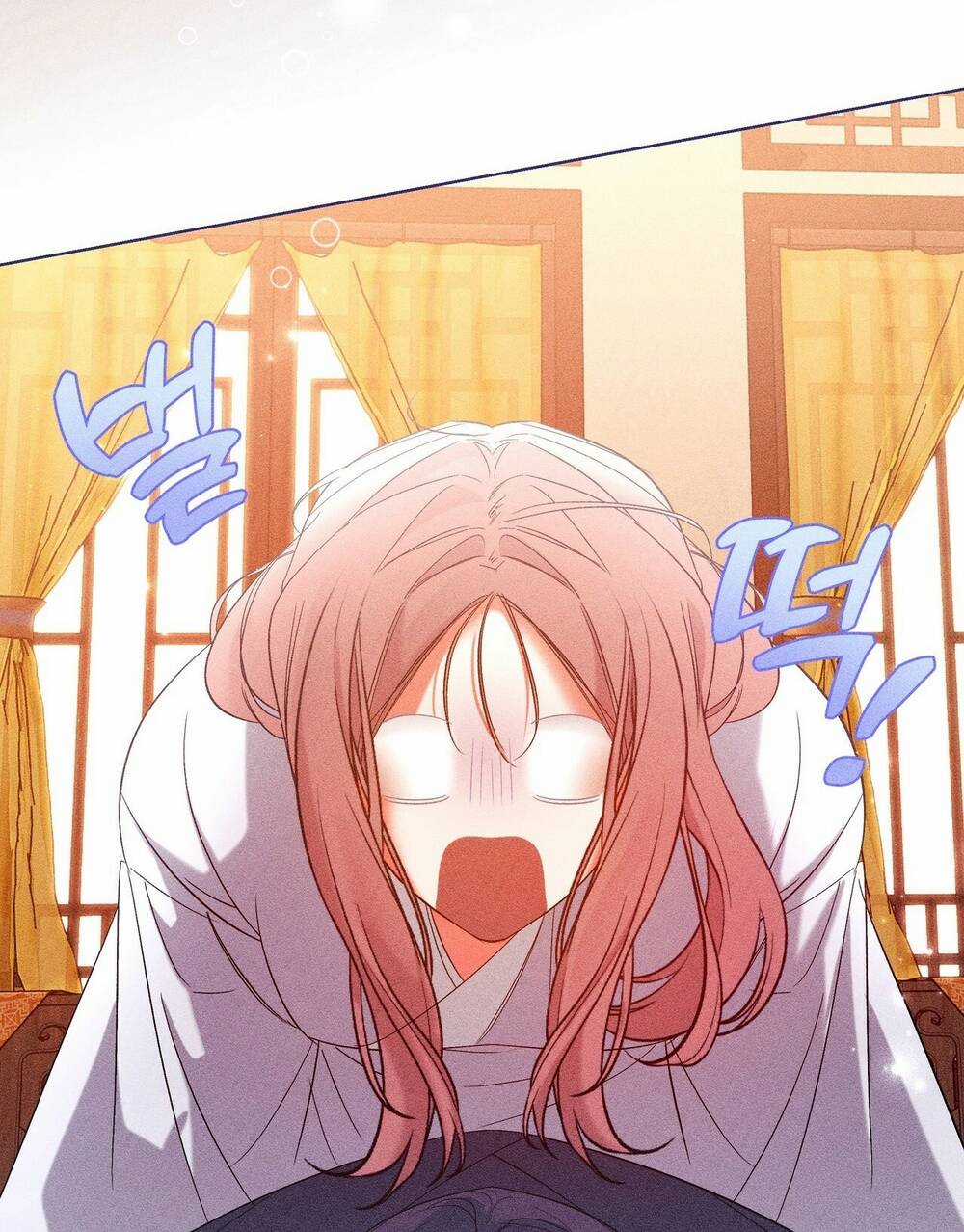 Bạn Đời Của Ryun - Chapter 12.2 - Trang 60