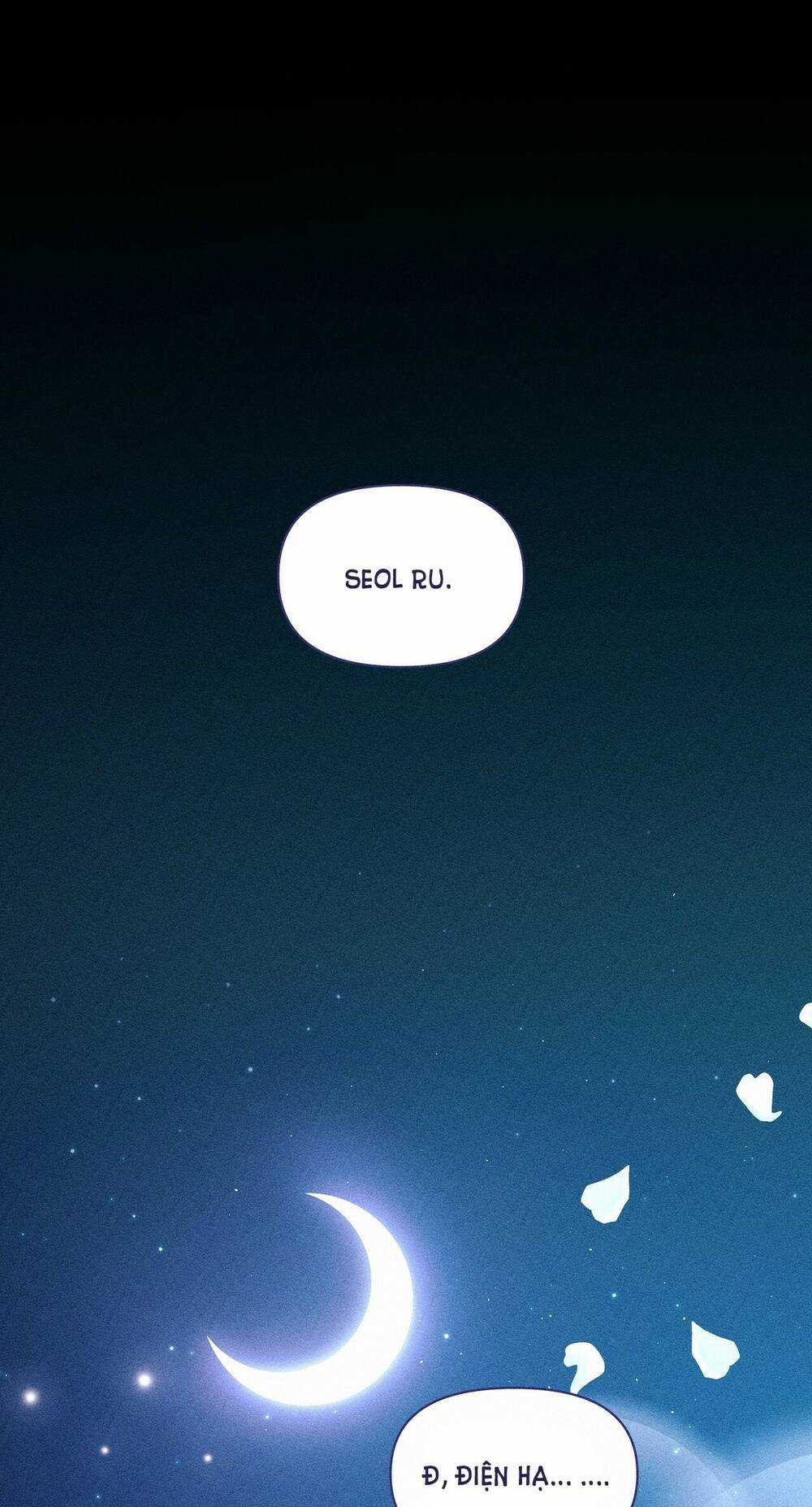 Bạn Đời Của Ryun - Chapter 12.2 - Trang 7