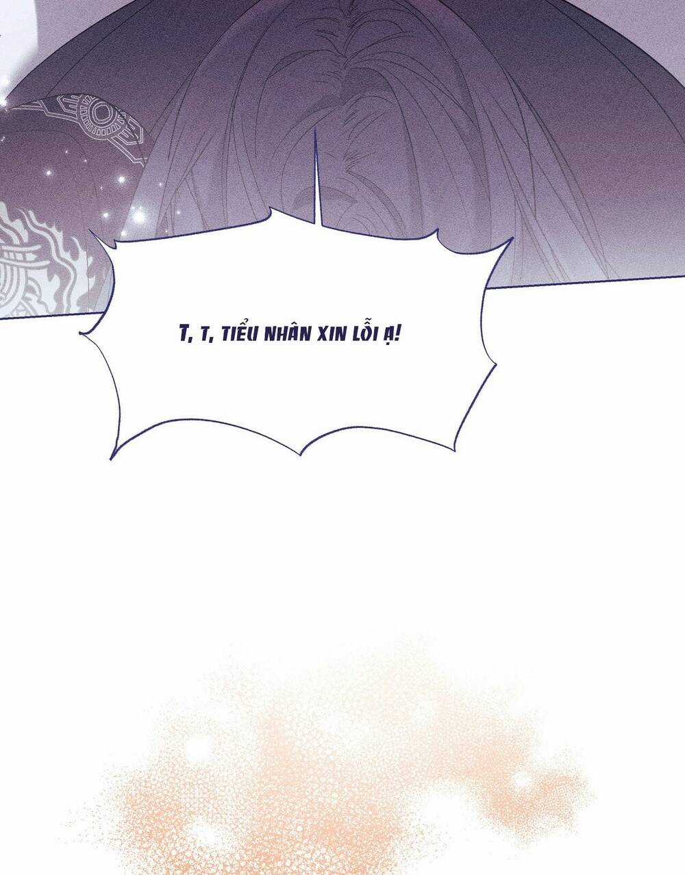 Bạn Đời Của Ryun - Chapter 12.2 - Trang 61