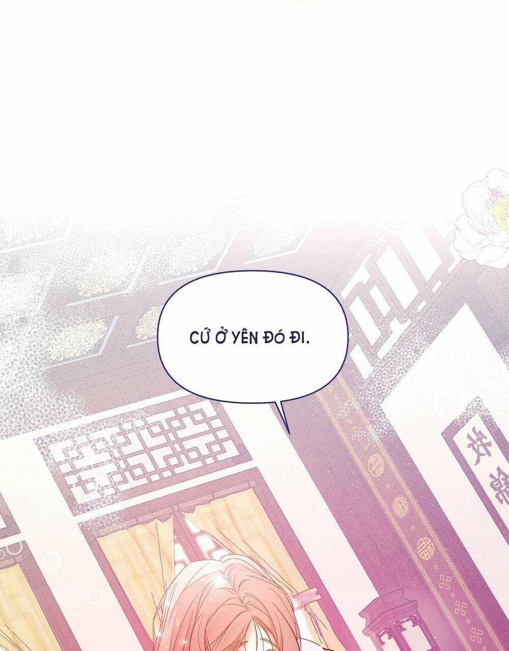 Bạn Đời Của Ryun - Chapter 12.2 - Trang 63