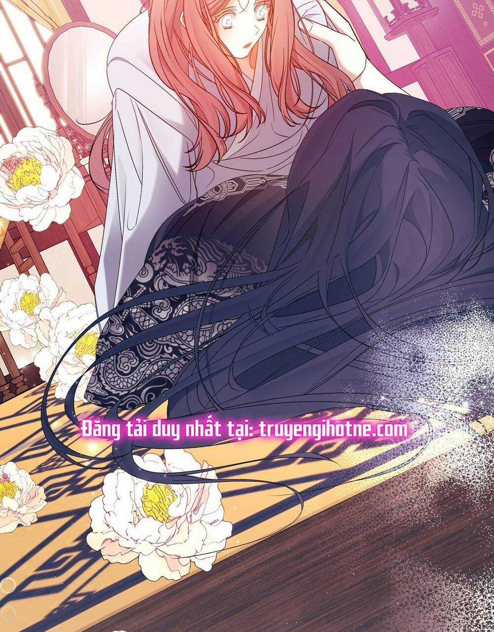 Bạn Đời Của Ryun - Chapter 12.2 - Trang 64