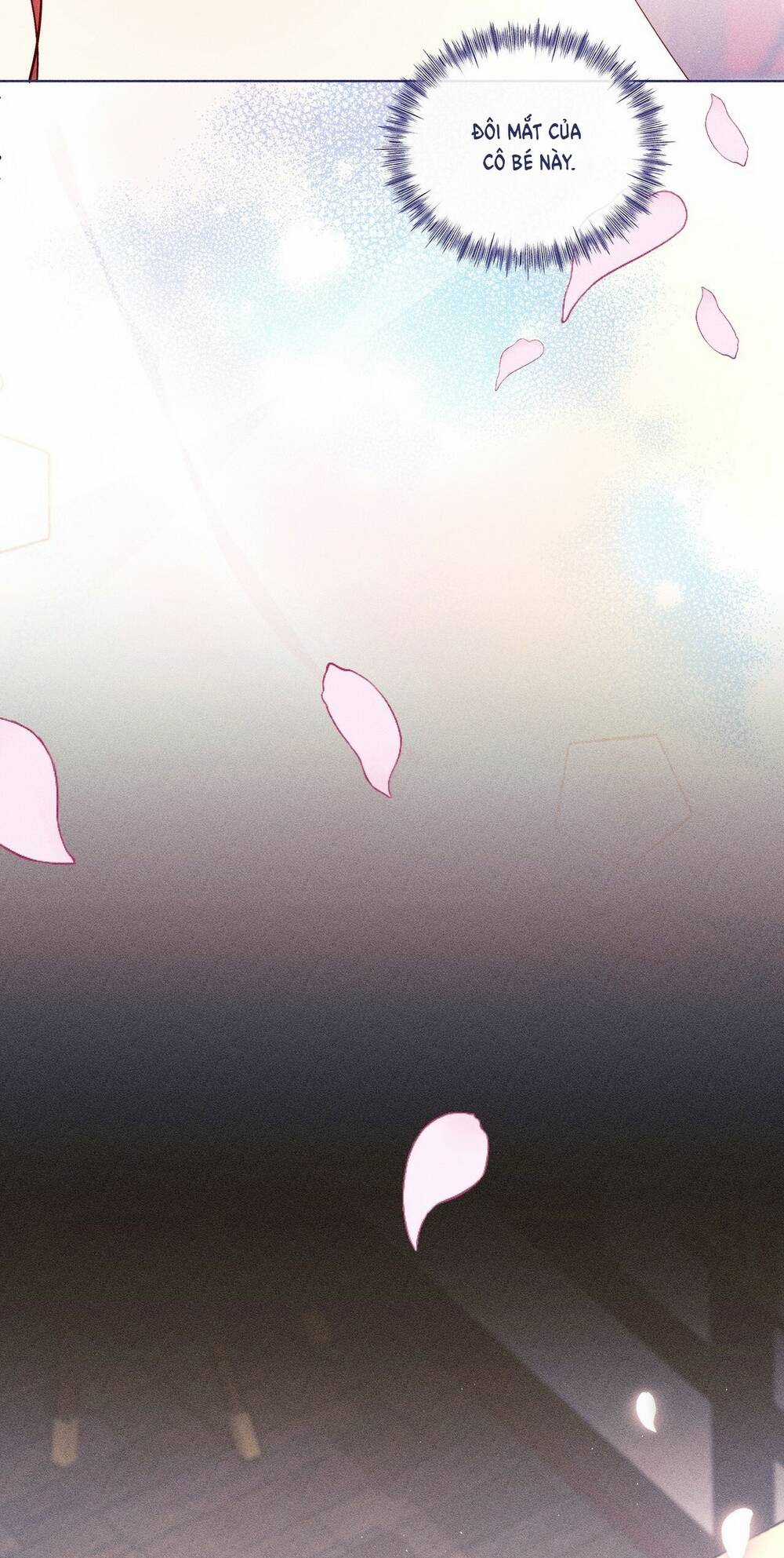 Bạn Đời Của Ryun - Chapter 13.1 - Trang 14