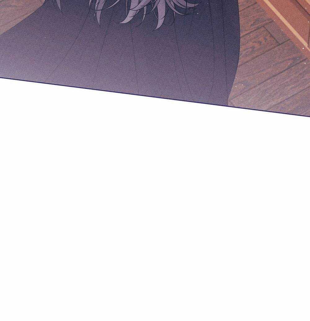 Bạn Đời Của Ryun - Chapter 13.1 - Trang 20