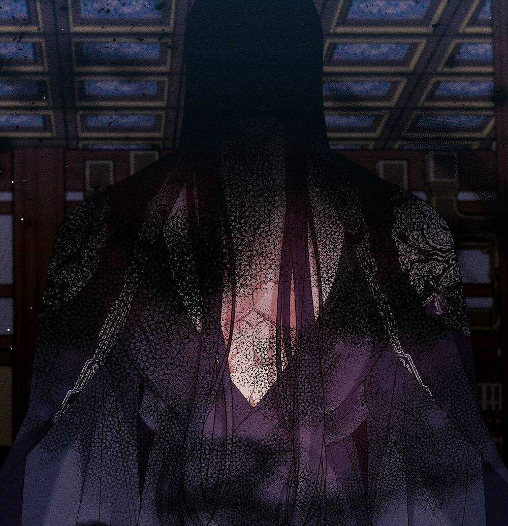 Bạn Đời Của Ryun - Chapter 13.1 - Trang 25