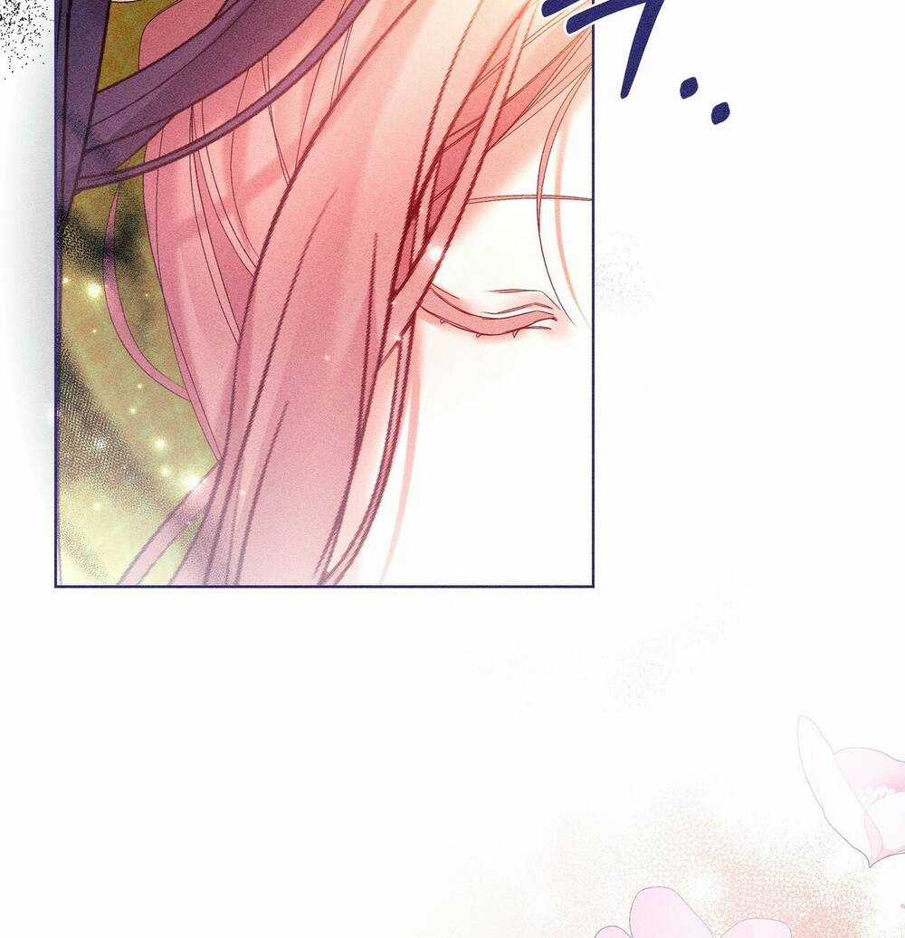 Bạn Đời Của Ryun - Chapter 13.1 - Trang 29