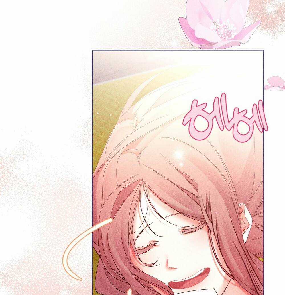 Bạn Đời Của Ryun - Chapter 13.1 - Trang 30