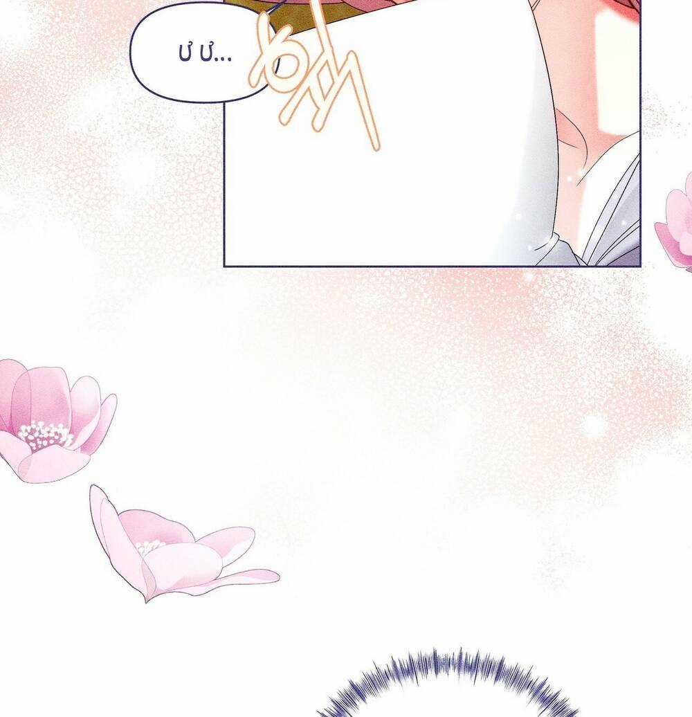 Bạn Đời Của Ryun - Chapter 13.1 - Trang 31