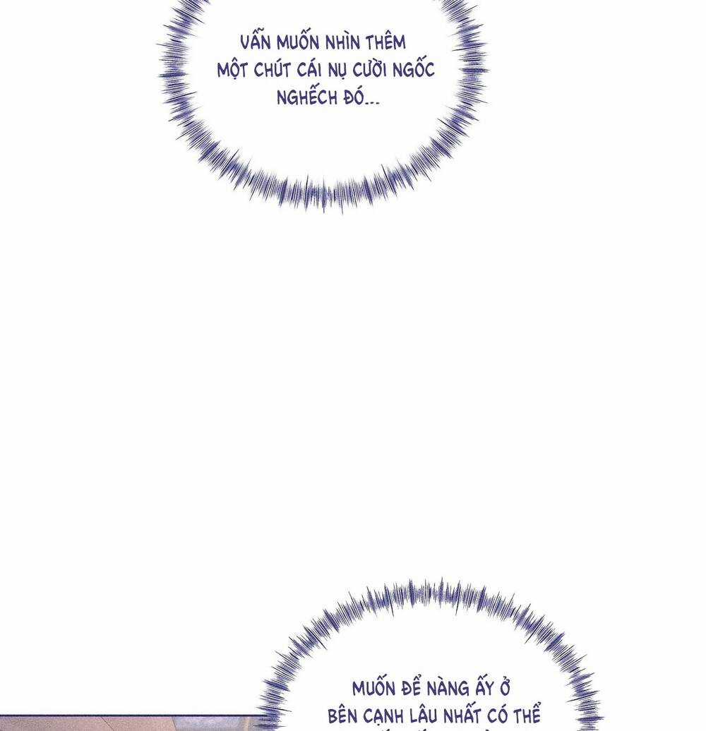 Bạn Đời Của Ryun - Chapter 13.1 - Trang 33