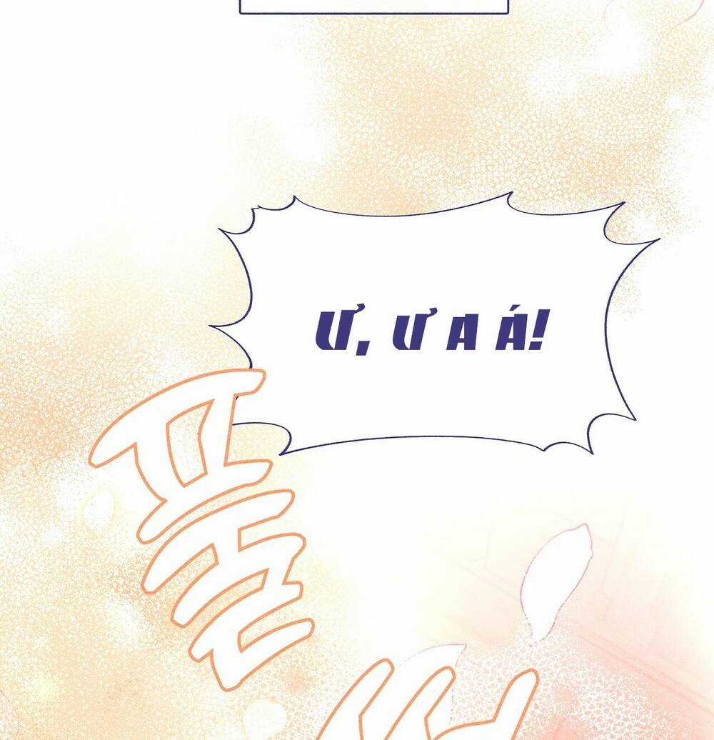 Bạn Đời Của Ryun - Chapter 13.1 - Trang 36