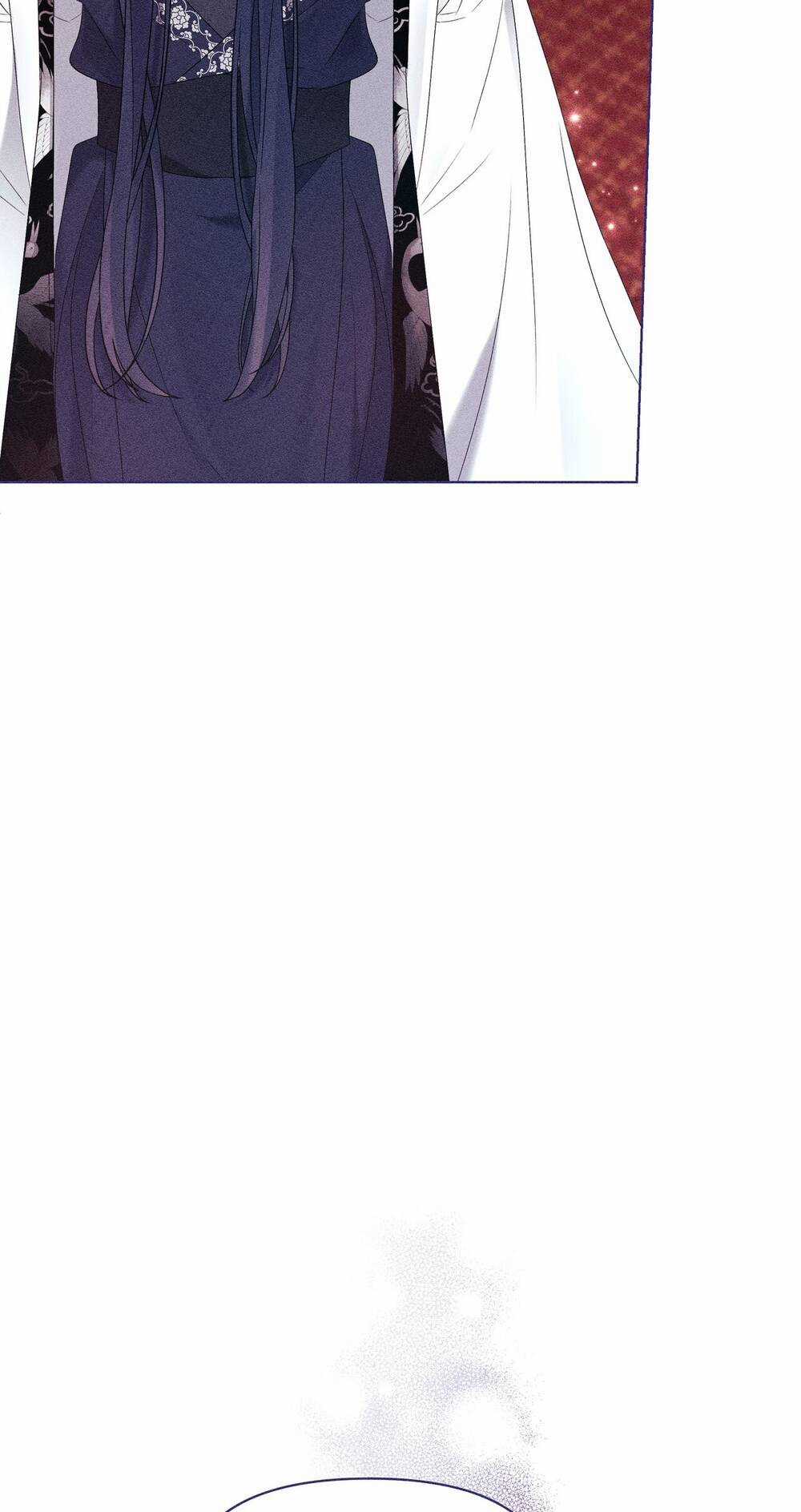 Bạn Đời Của Ryun - Chapter 13.2 - Trang 20