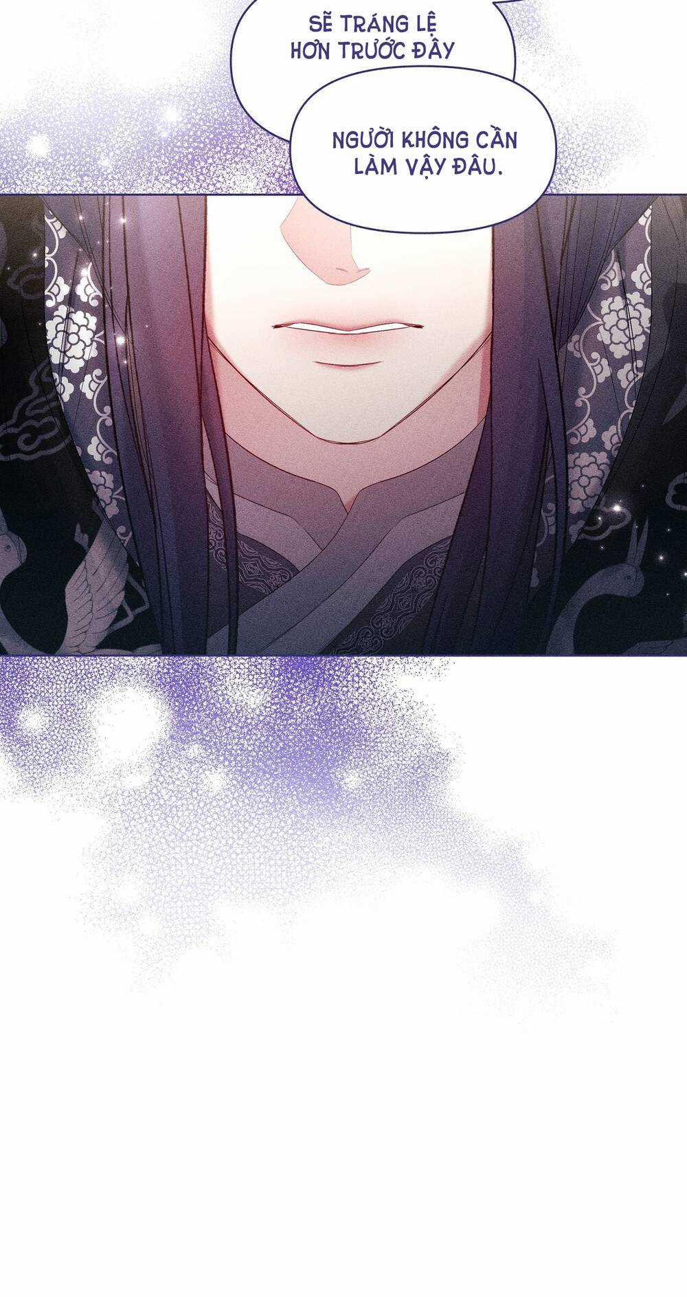 Bạn Đời Của Ryun - Chapter 13.2 - Trang 28