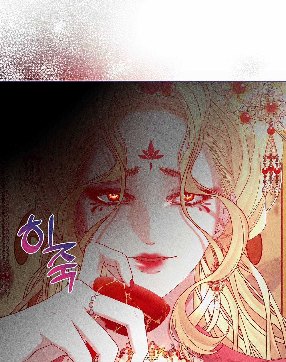 Bạn Đời Của Ryun - Chapter 13.2 - Trang 33