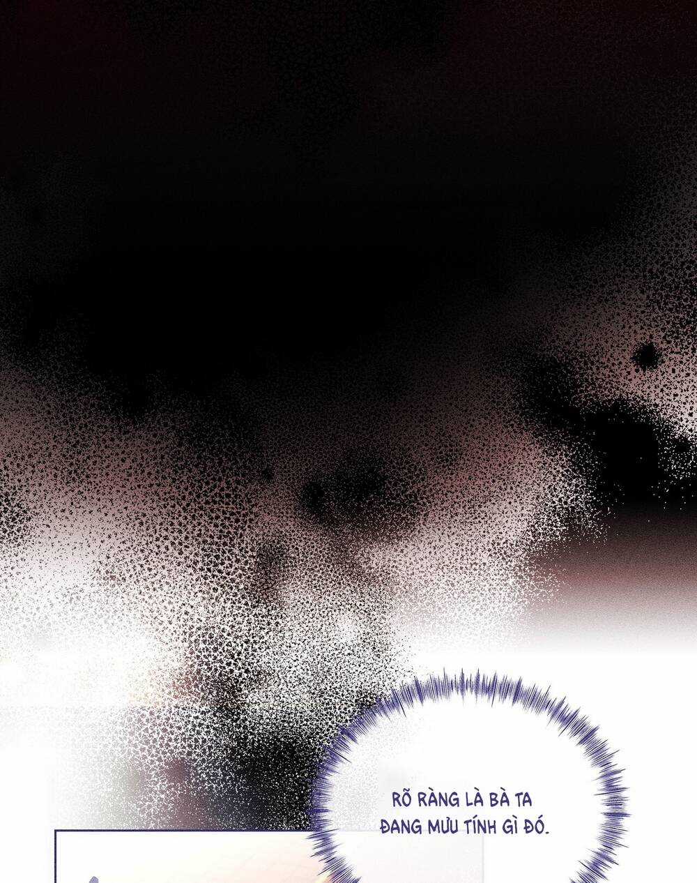 Bạn Đời Của Ryun - Chapter 13.2 - Trang 35