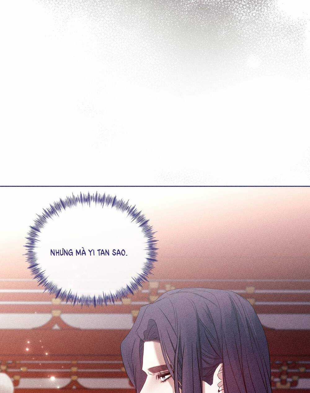 Bạn Đời Của Ryun - Chapter 13.2 - Trang 37